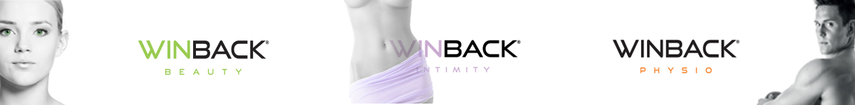 Fisioterapia funcional Winback - Momentum Vitae