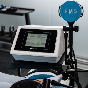 Home - Momentum Vitae