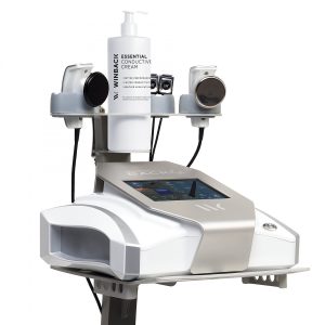 Home - Momentum Vitae